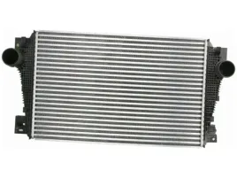 intercooler-valeo-822915