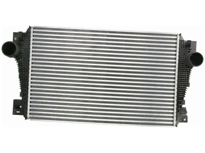 intercooler-valeo-822915