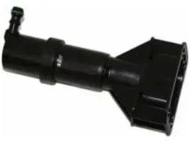 dysza-spryskiwacza-reflektora-automega-160065510