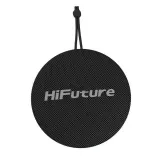 mini-glosnik-hifuture-altus-bluetooth-czarny