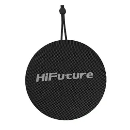 mini-glosnik-hifuture-altus-bluetooth-czarny