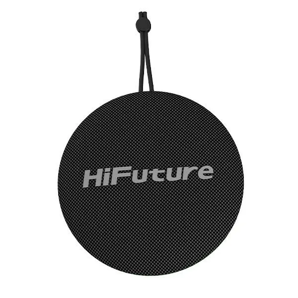 mini-glosnik-hifuture-altus-bluetooth-czarny-stan-nowy