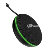 mini-glosnik-hifuture-altus-bluetooth-czarny-stan-nowy