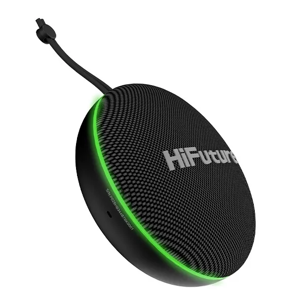 mini-glosnik-hifuture-altus-bluetooth-czarny-stan-nowy