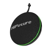 mini-glosnik-hifuture-altus-bluetooth-czarny-stan-opakowania-oryginalne
