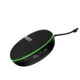 mini-glosnik-hifuture-altus-bluetooth-czarny-produkt-wprowadzony-do-obrotu-na-terenie-ue-przed-13-12-2024-tak
