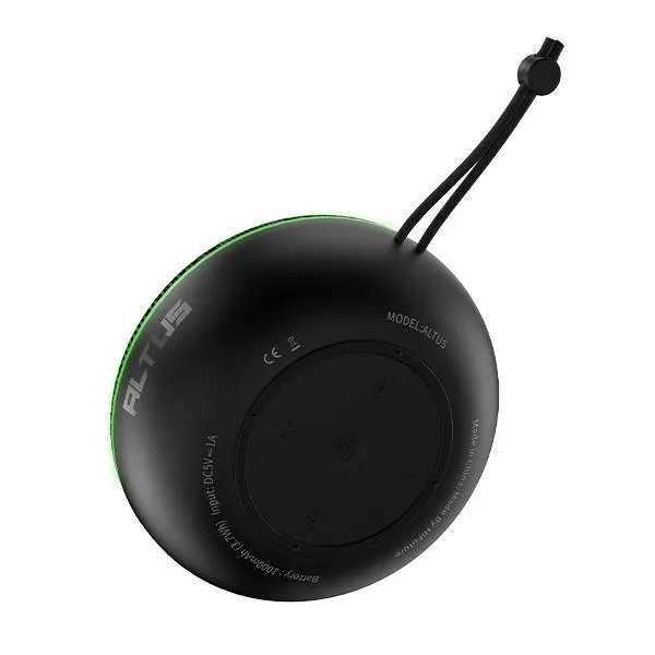 mini-glosnik-hifuture-altus-bluetooth-czarny