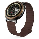 smartwatch-hifuture-aurora-brazowy-stan-nowy