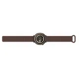 smartwatch-hifuture-aurora-brazowy-kod-producenta-196300