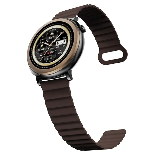 smartwatch-hifuture-aurora-brazowy-marka-hifuture