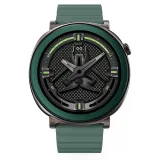 smartwatch-hifuture-aurora-bezowy
