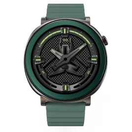smartwatch-hifuture-aurora-bezowy