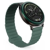 smartwatch-hifuture-aurora-bezowy-stan-nowy