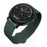 smartwatch-hifuture-aurora-bezowy-kod-producenta-196301