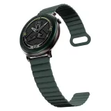 smartwatch-hifuture-aurora-bezowy-marka-hifuture