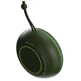 mini-glosnik-hifuture-altus-bluetooth-zielony-stan-nowy