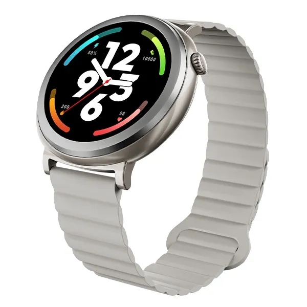 smartwatch-hifuture-aurora-srebrny-stan-nowy