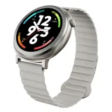smartwatch-hifuture-aurora-srebrny-stan-nowy