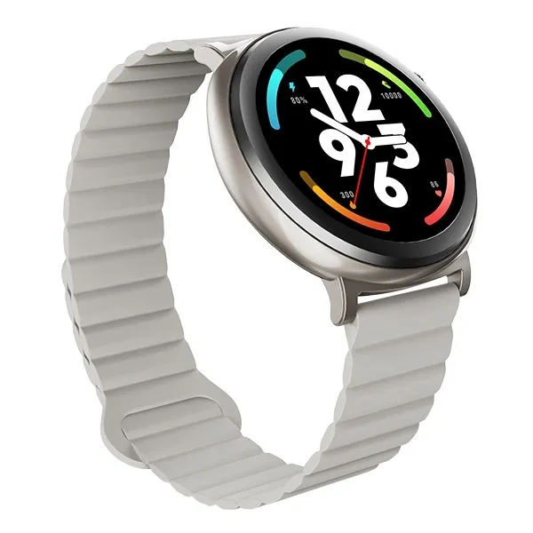 smartwatch-hifuture-aurora-srebrny-stan-opakowania-oryginalne