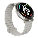 smartwatch-hifuture-aurora-srebrny-stan-opakowania-oryginalne