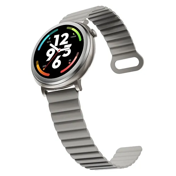 smartwatch-hifuture-aurora-srebrny-kod-producenta-196299