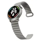 smartwatch-hifuture-aurora-srebrny-kod-producenta-196299