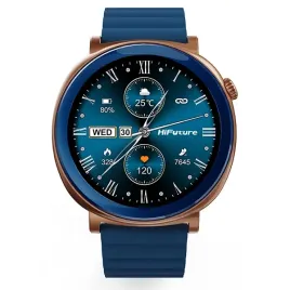 smartwatch-hifuture-aurora-niebieski