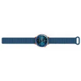 smartwatch-hifuture-aurora-niebieski-marka-hifuture