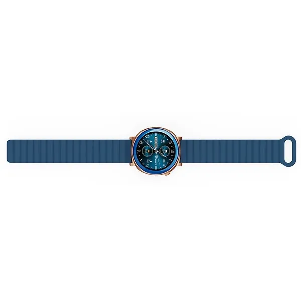 smartwatch-hifuture-aurora-niebieski