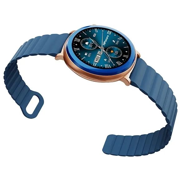 smartwatch-hifuture-aurora-niebieski-produkt-wprowadzony-do-obrotu-na-terenie-ue-przed-13-12-2024-tak