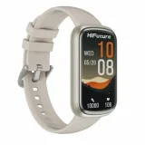 smartwatch-hifuture-evo2-bezowy