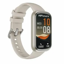smartwatch-hifuture-evo2-bezowy
