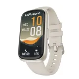 smartwatch-hifuture-evo2-bezowy-stan-nowy