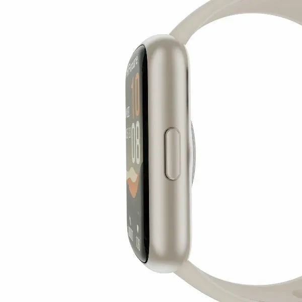 smartwatch-hifuture-evo2-bezowy-kod-producenta-196305