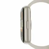 smartwatch-hifuture-evo2-bezowy-kod-producenta-196305
