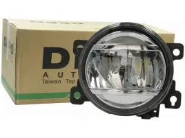 halogen-przeciwmglowy-lewy-depo-217-2069l-aq