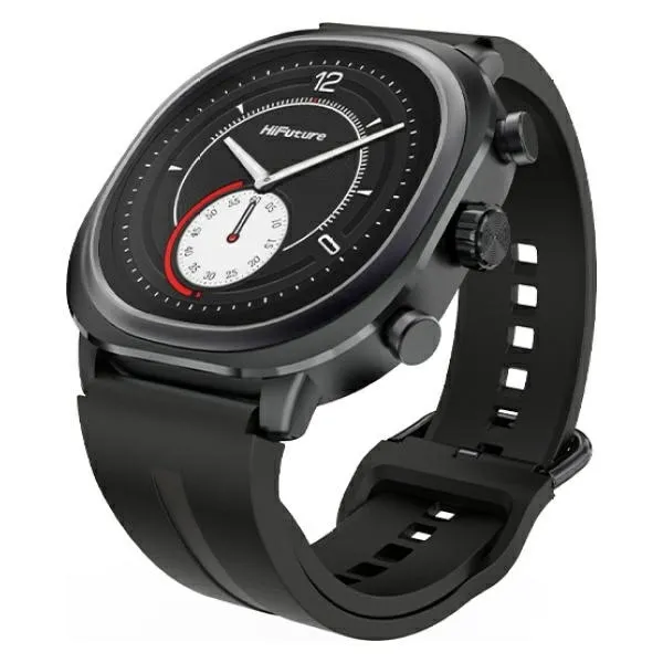 smartwatch-hifuture-futurefit-aix-lite-czarny-stan-nowy