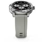 smartwatch-hifuture-flex2-srebrny-stan-nowy