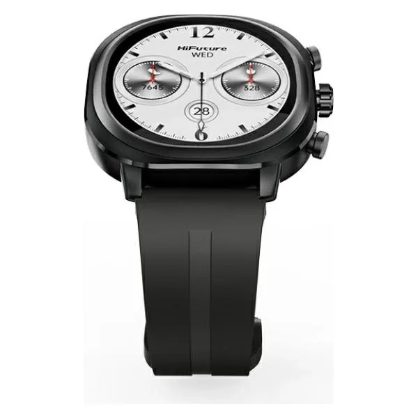 smartwatch-hifuture-futurefit-aix-lite-czarny-stan-opakowania-oryginalne