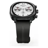 smartwatch-hifuture-futurefit-aix-lite-czarny-stan-opakowania-oryginalne