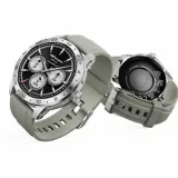 smartwatch-hifuture-flex2-srebrny-stan-opakowania-oryginalne