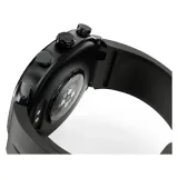 smartwatch-hifuture-futurefit-aix-lite-czarny-kod-producenta-196310