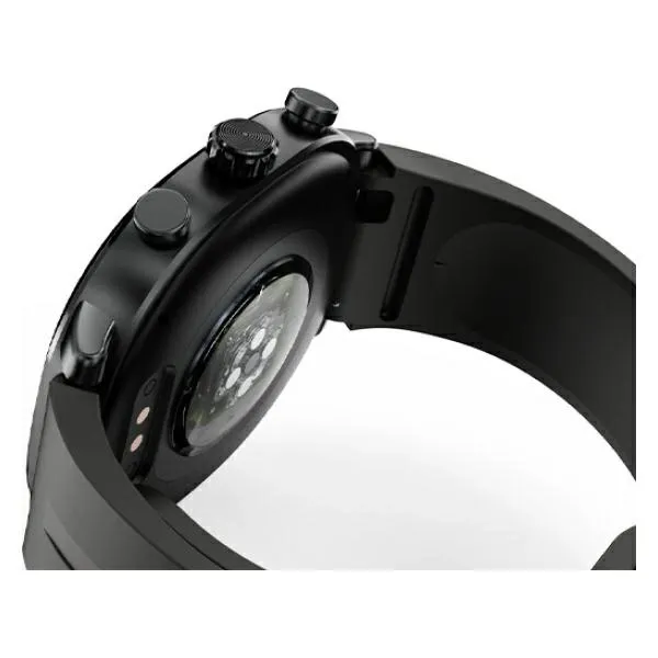 smartwatch-hifuture-futurefit-aix-lite-czarny