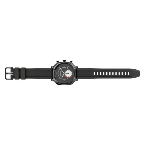 smartwatch-hifuture-futurefit-aix-lite-czarny-marka-hifuture