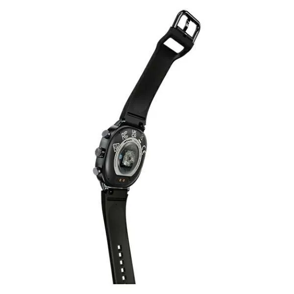 smartwatch-hifuture-futurefit-aix-lite-czarny-stan-nowy-stan-opakowania-oryginalne