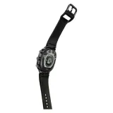 smartwatch-hifuture-futurefit-aix-lite-czarny-stan-nowy-stan-opakowania-oryginalne