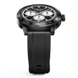 smartwatch-hifuture-flex2-czarny-stan-opakowania-oryginalne