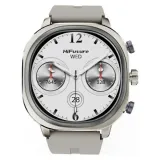 smartwatch-hifuture-futurefit-aix-lite-bezowy