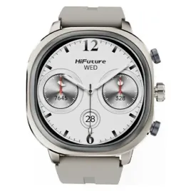 smartwatch-hifuture-futurefit-aix-lite-bezowy