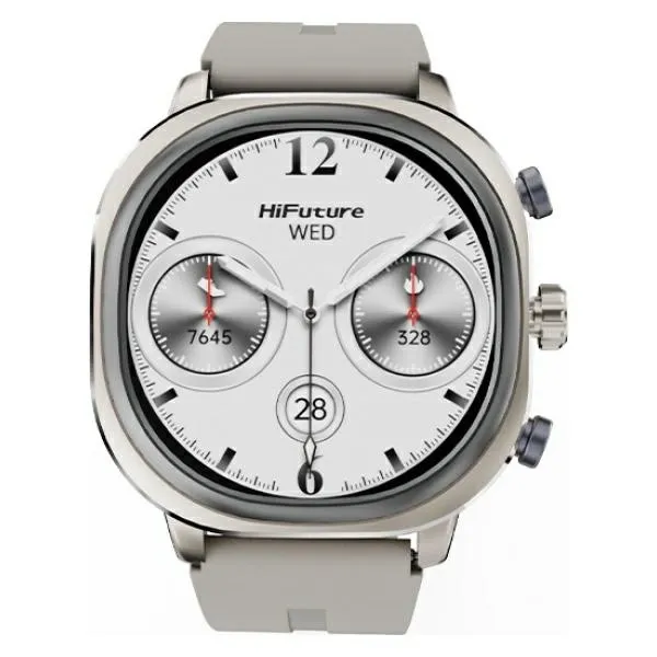 smartwatch-hifuture-futurefit-aix-lite-bezowy-stan-nowy